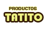 logo tatito