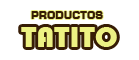 logo tatito